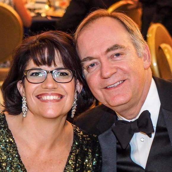 Meet your Posher, Molly - Picture 1 of 1